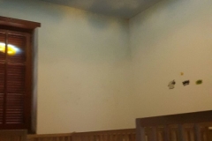 IMG-20150925-WA0005-576x1024