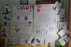 IMG-20150925-WA0010-1024x576