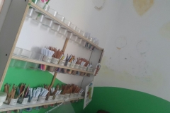 IMG-20150925-WA0014-1024x576