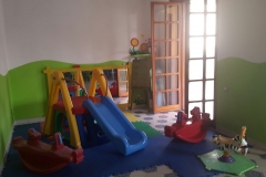 IMG-20150925-WA0020